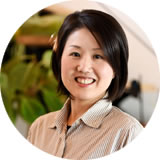 山本 明子