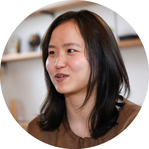 堤 菜穂子