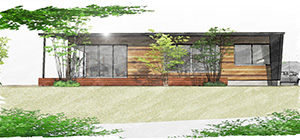 マイ工務店 奈良 天理の注文住宅 新築一戸建ての設計施工およびリフォーム